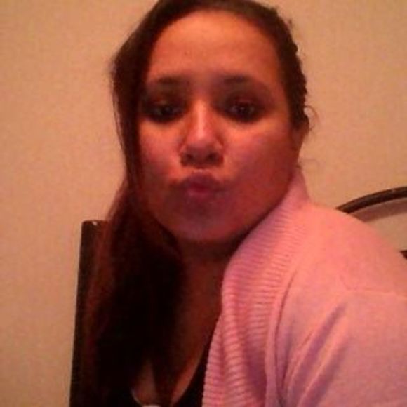 bebe313882